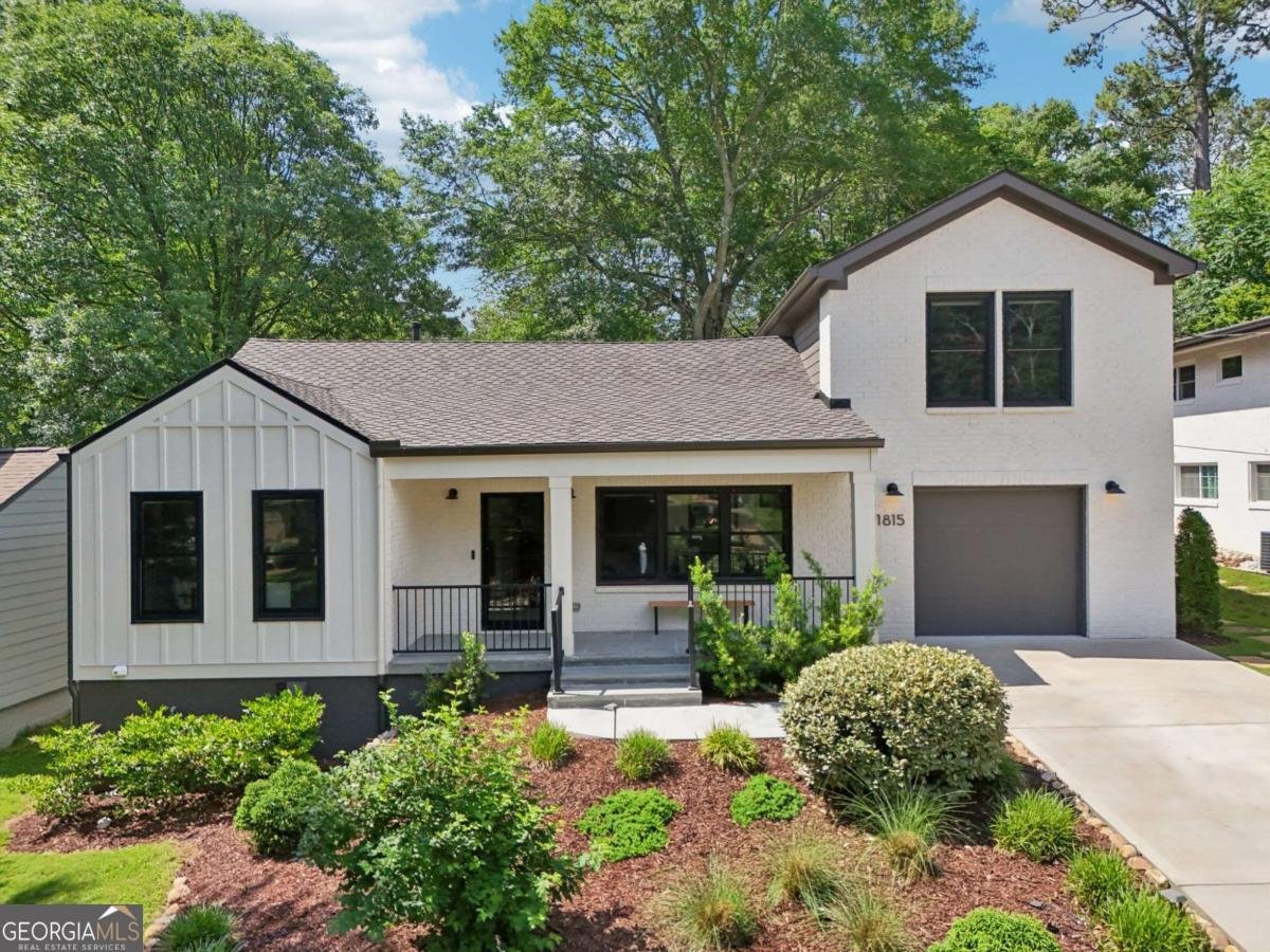 1815 Coventry Road Decatur - 55