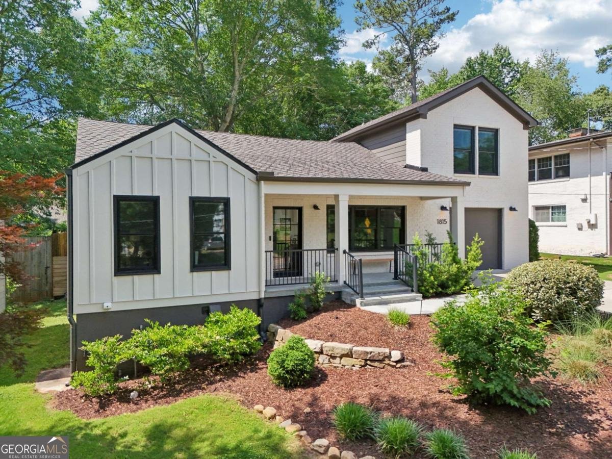 1815 Coventry Road Decatur - 56