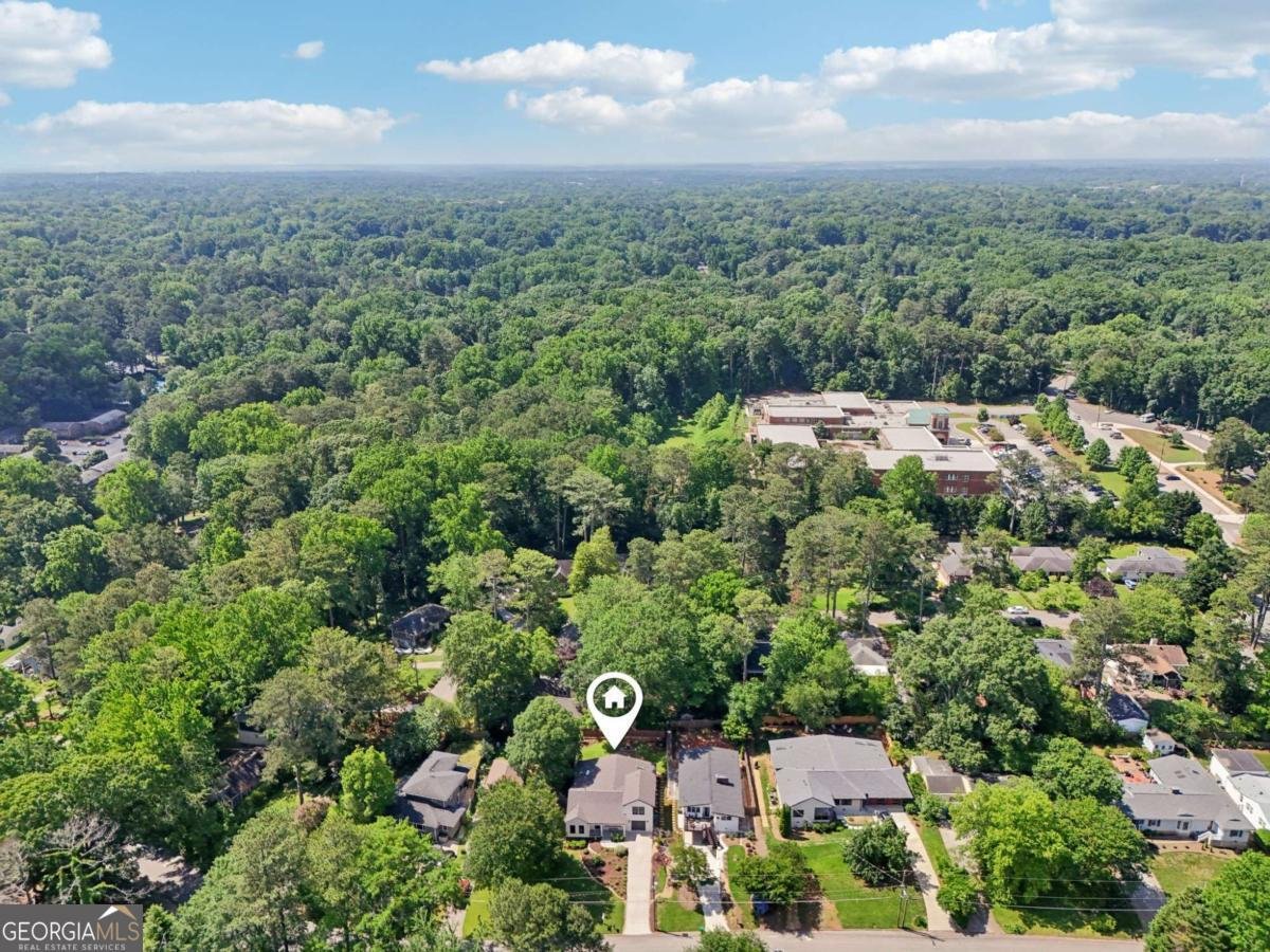 1815 Coventry Road Decatur - 57