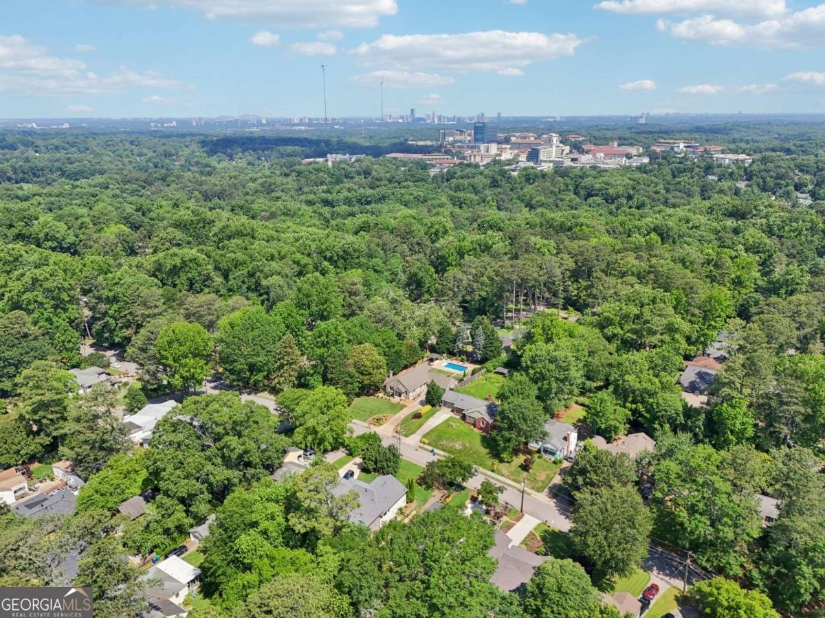 1815 Coventry Road Decatur - 58