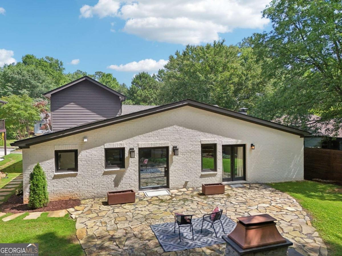1815 Coventry Road Decatur - 59