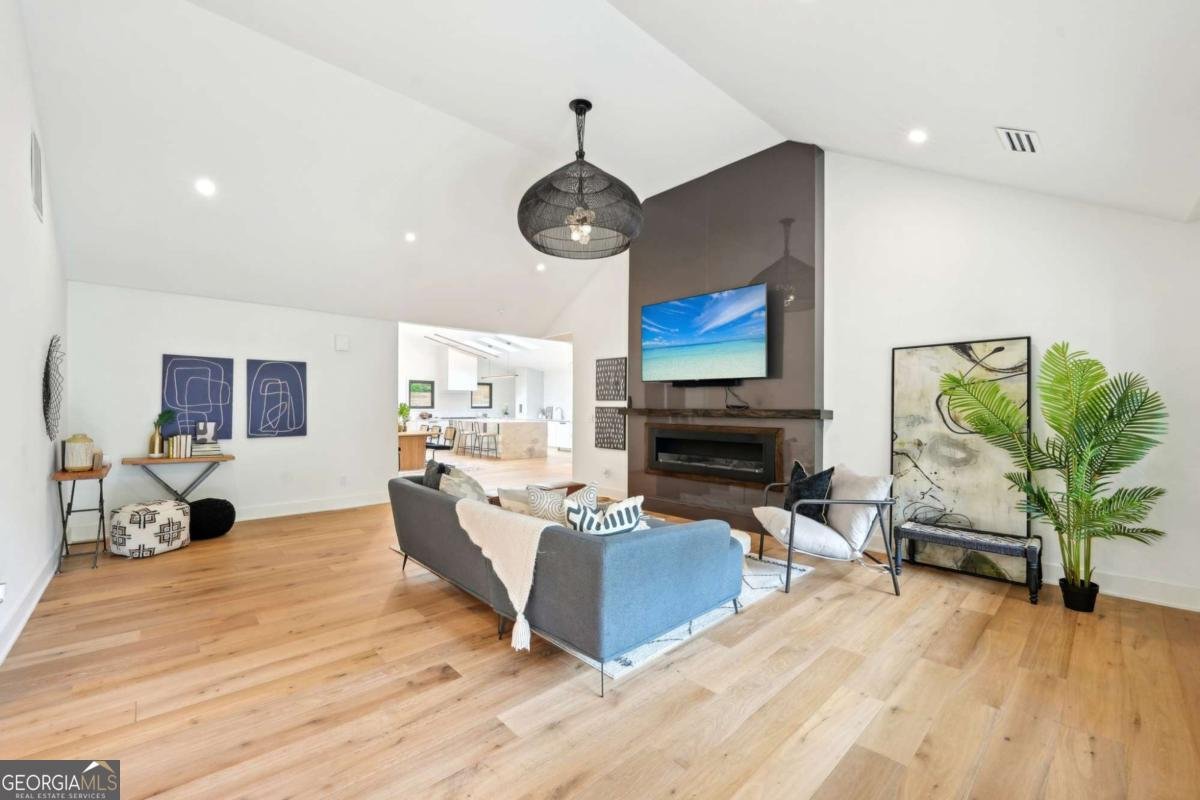 1815 Coventry Road Decatur - 6