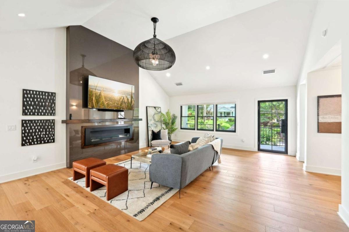 1815 Coventry Road Decatur - 8