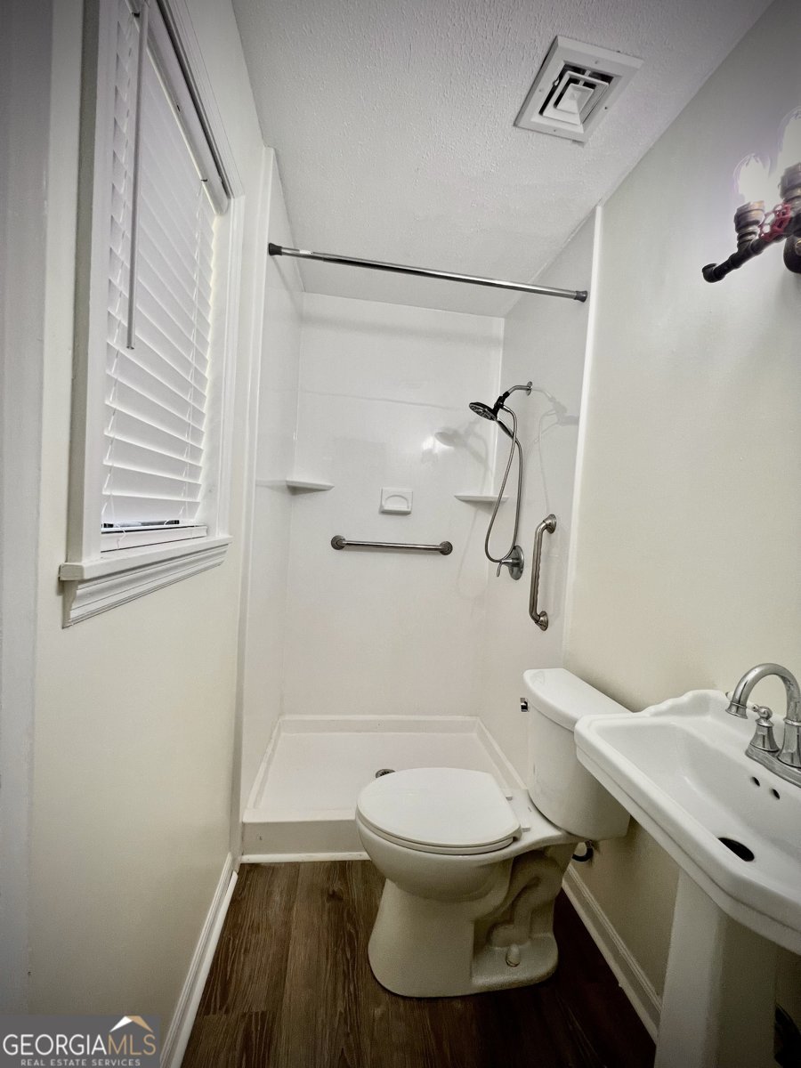 108 Plum Street Dublin - 12