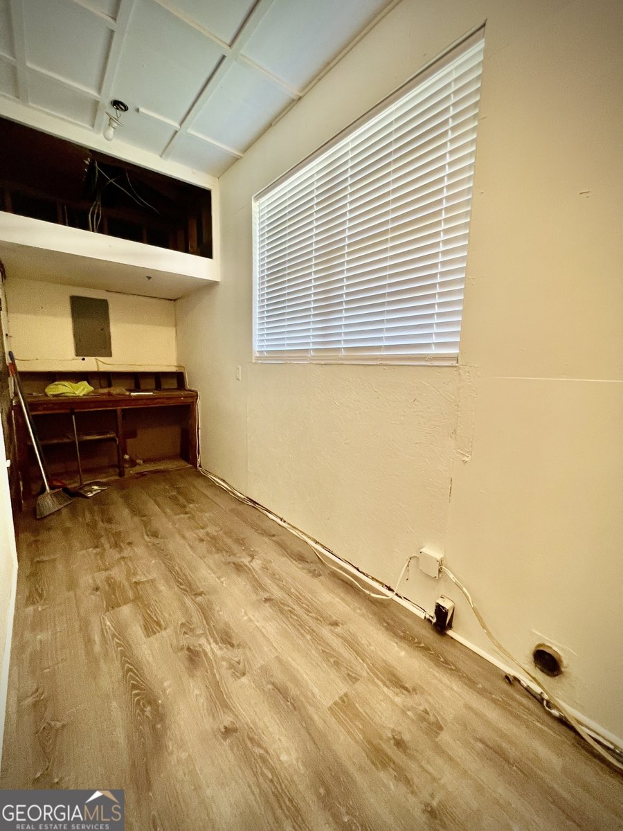 108 Plum Street Dublin - 14