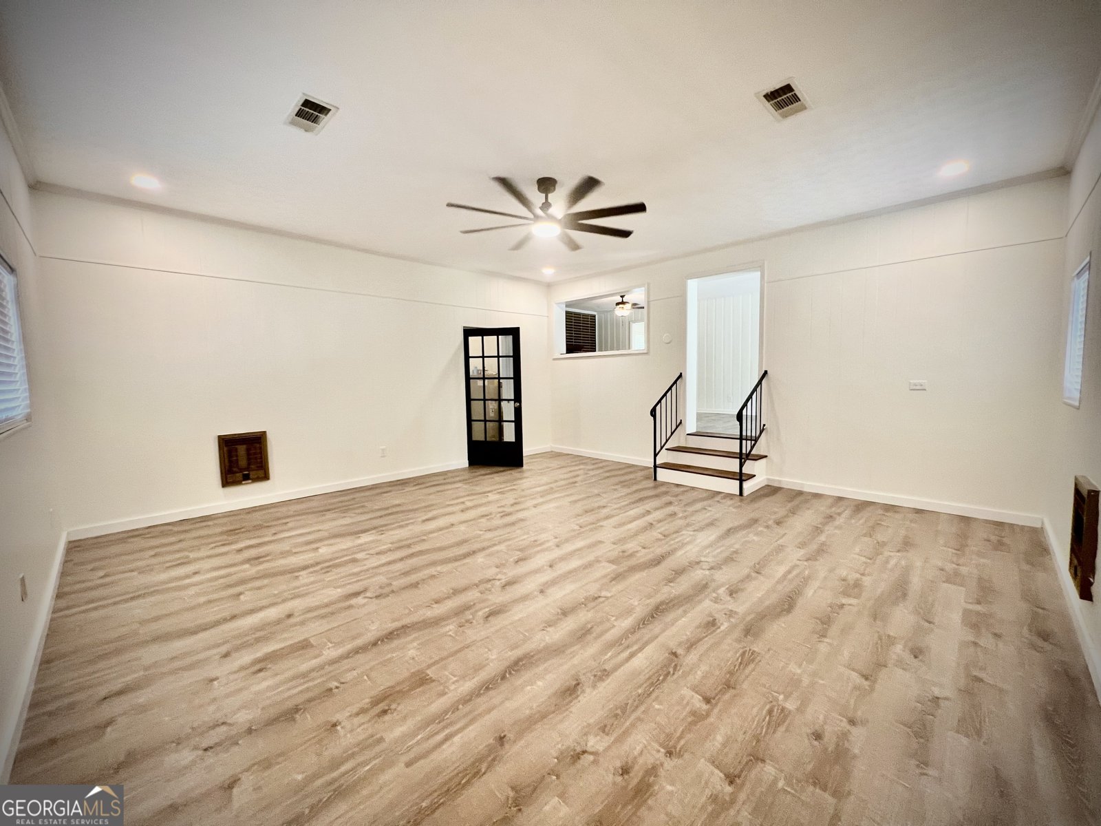 108 Plum Street Dublin - 3