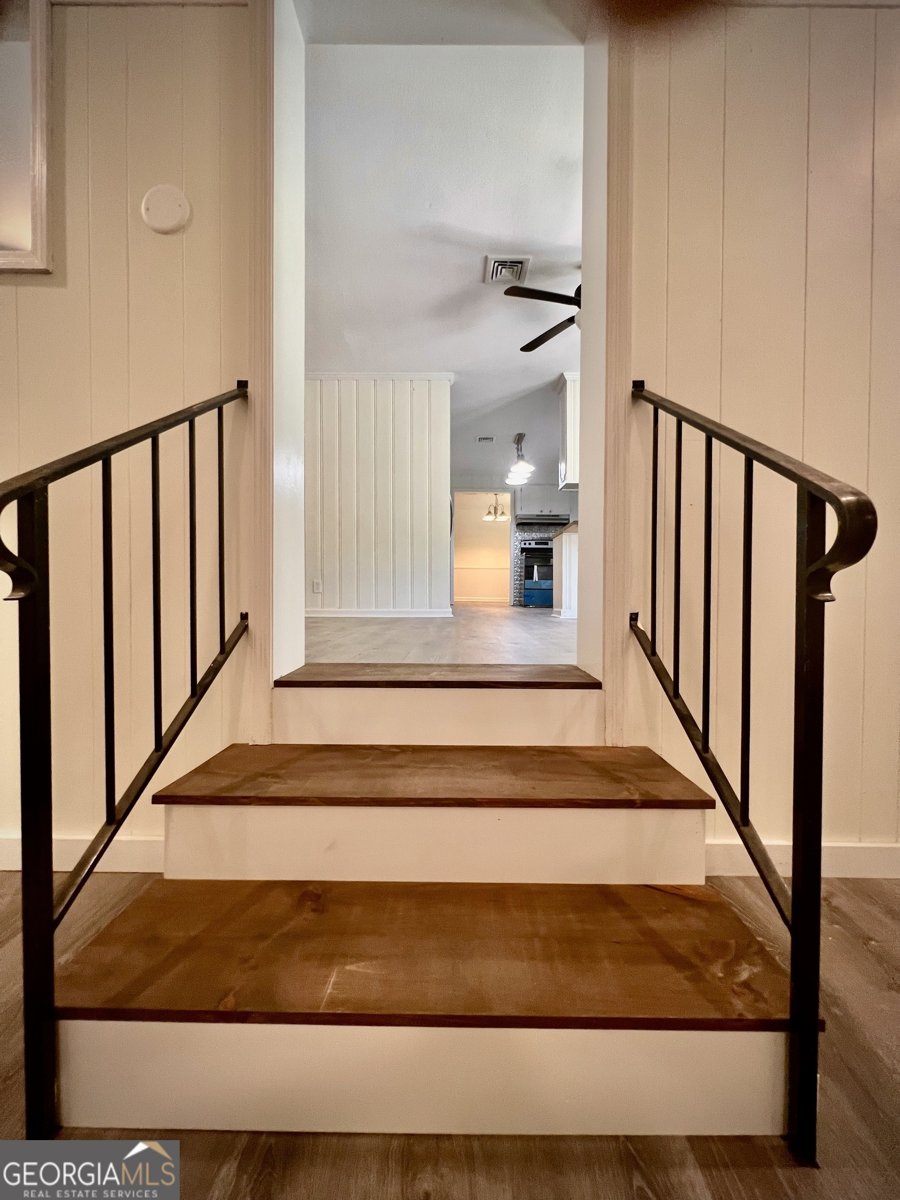 108 Plum Street Dublin - 4