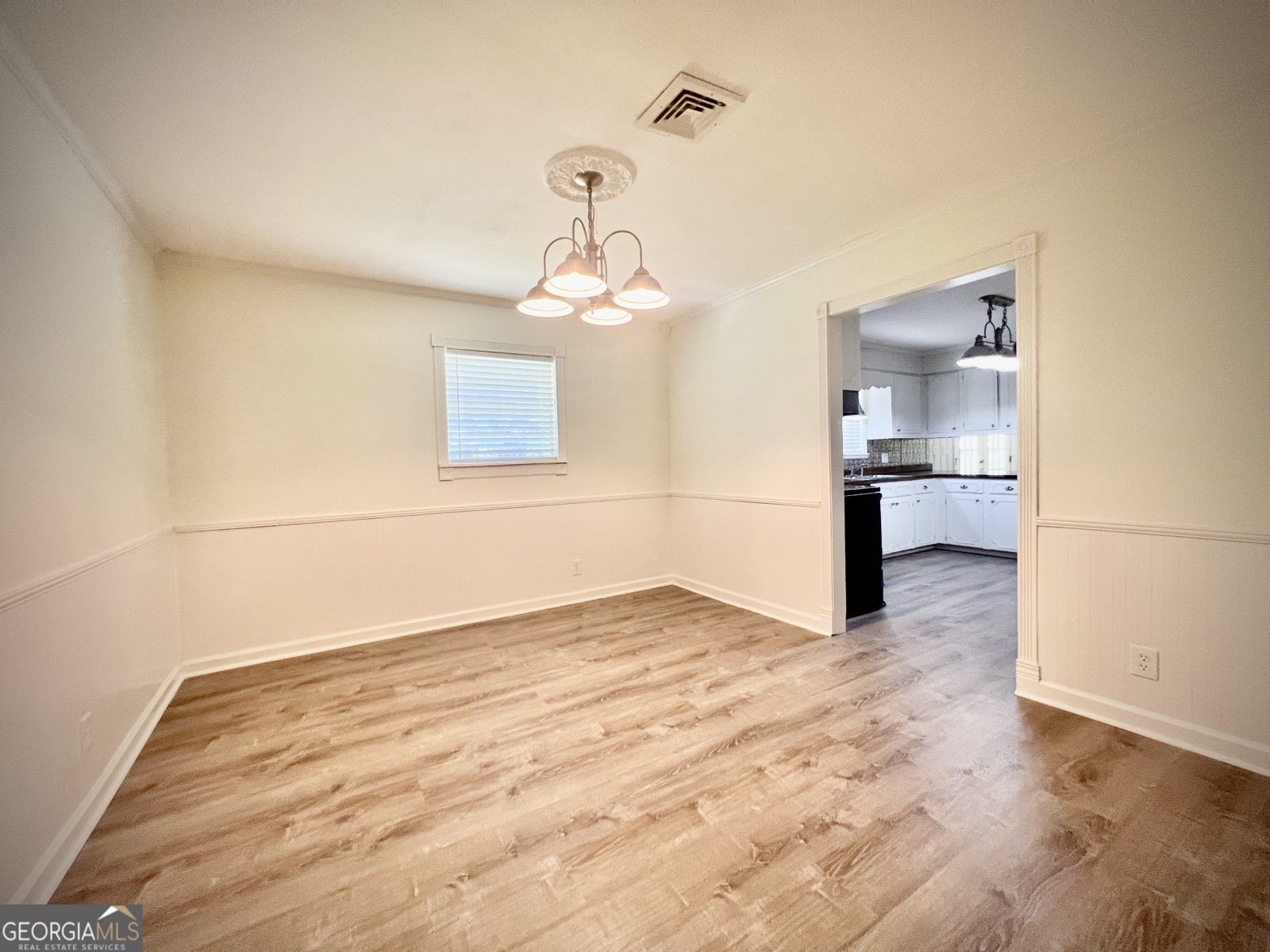 108 Plum Street Dublin - 6