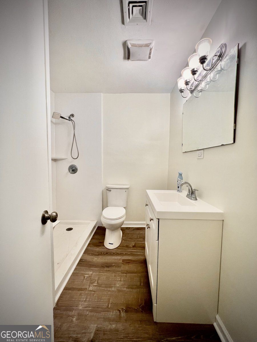 108 Plum Street Dublin - 8