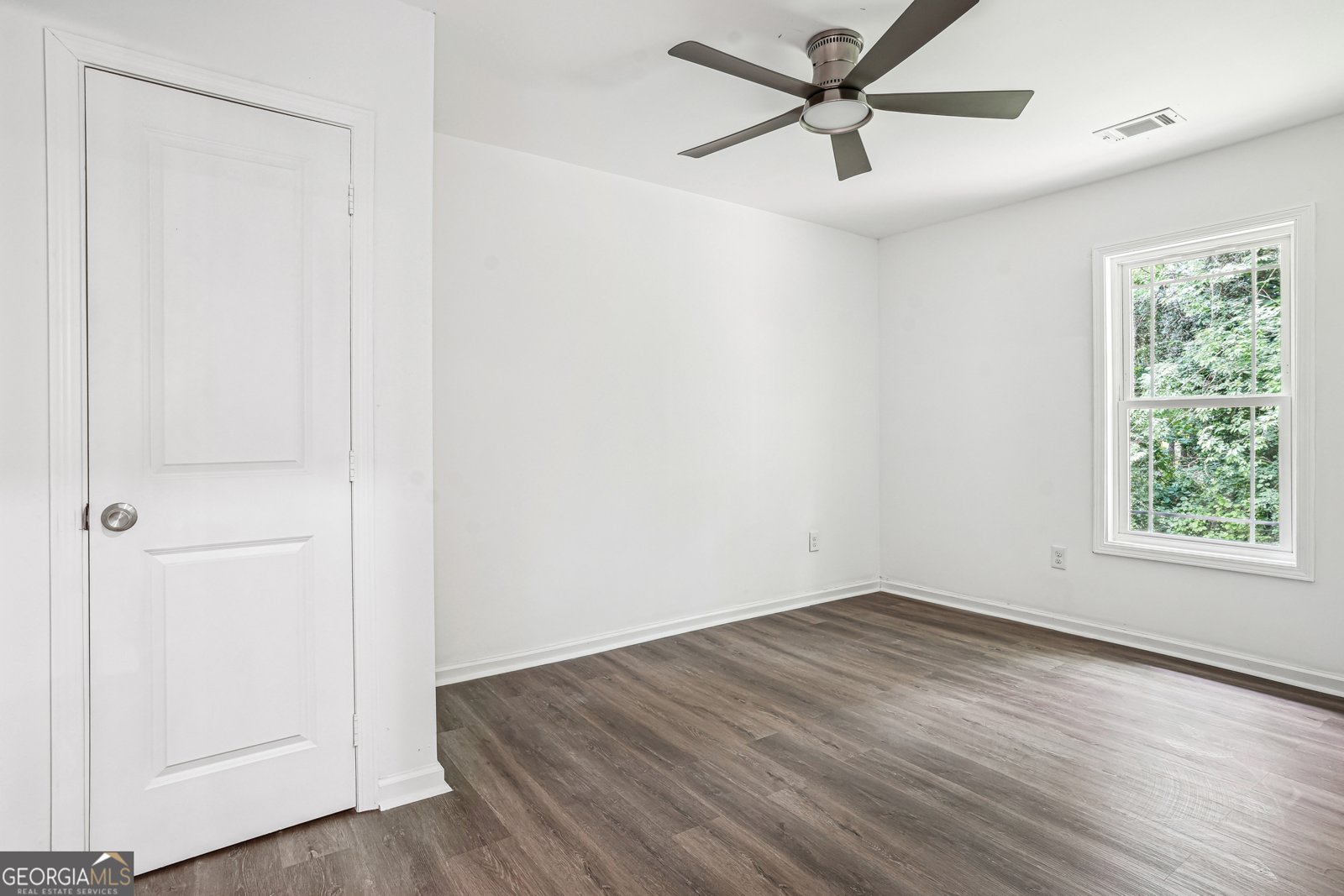 2160 PERKERSON Road Atlanta - 19