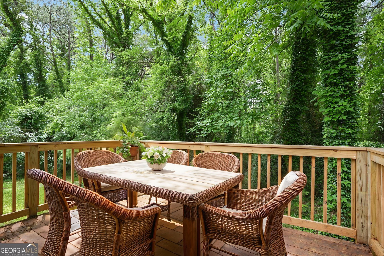 2160 PERKERSON Road Atlanta - 21