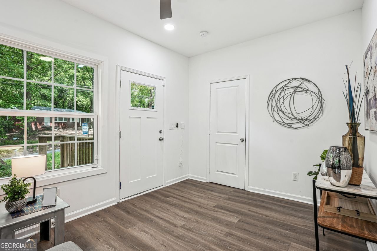 2160 PERKERSON Road Atlanta - 9