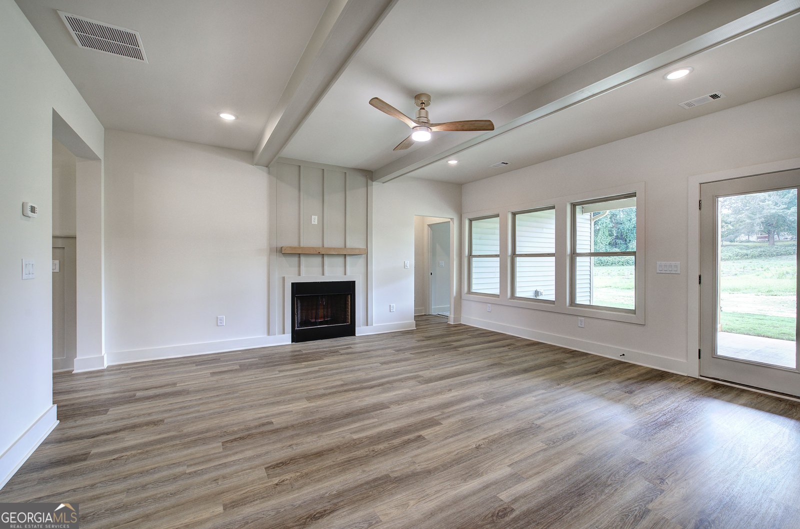 34 HAWKINS Road Taylorsville - 10