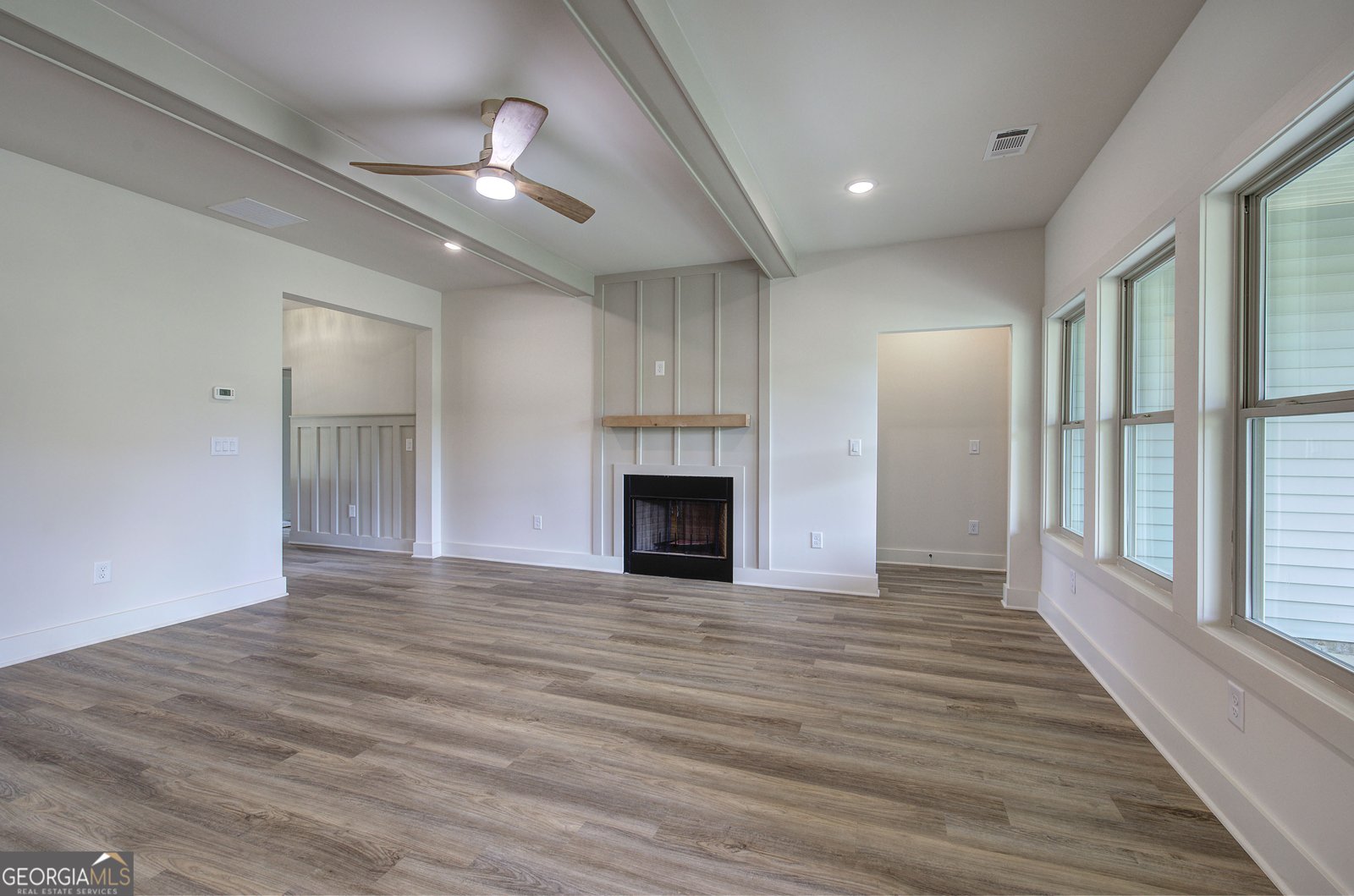 34 HAWKINS Road Taylorsville - 11