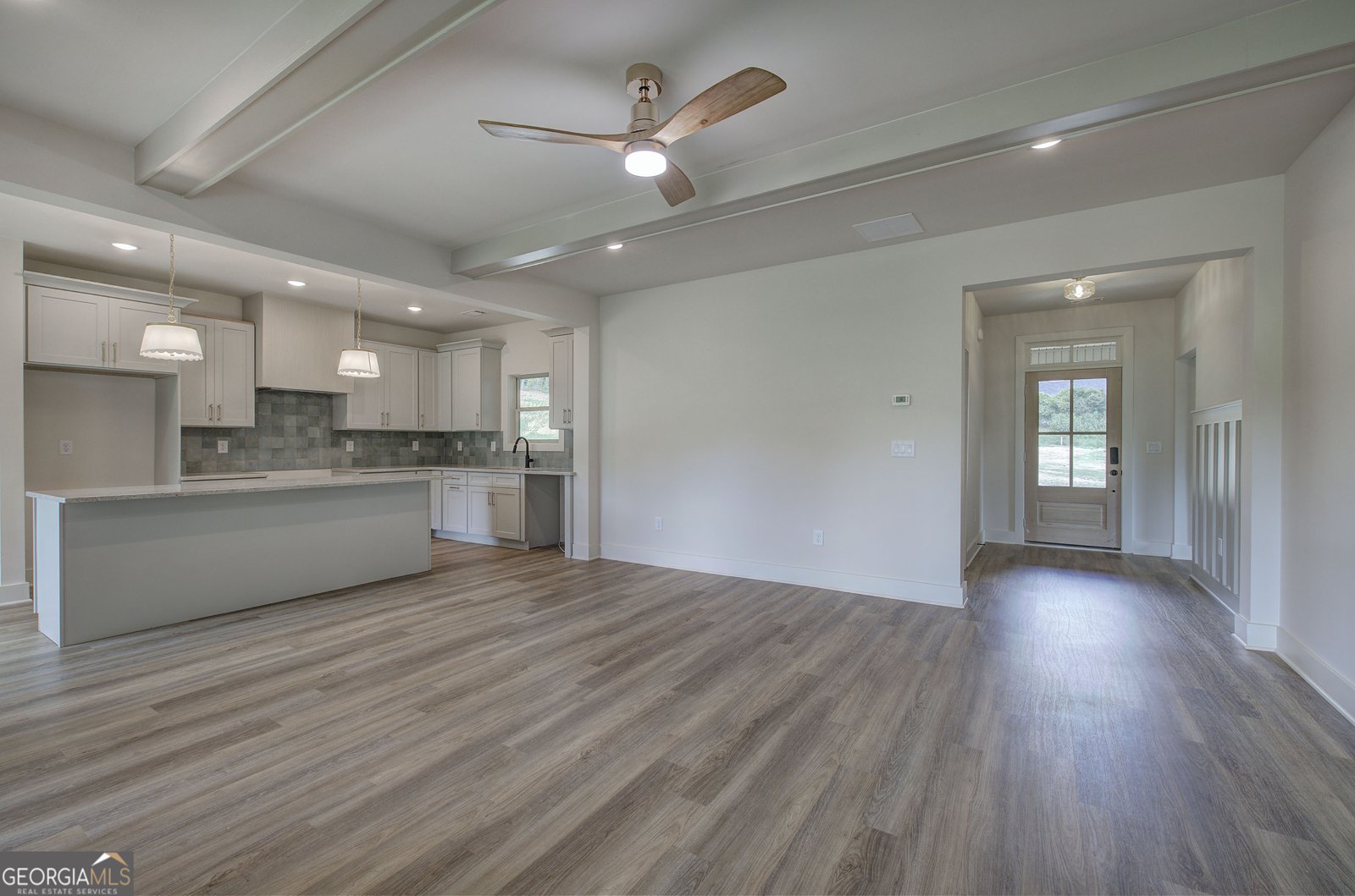 34 HAWKINS Road Taylorsville - 12