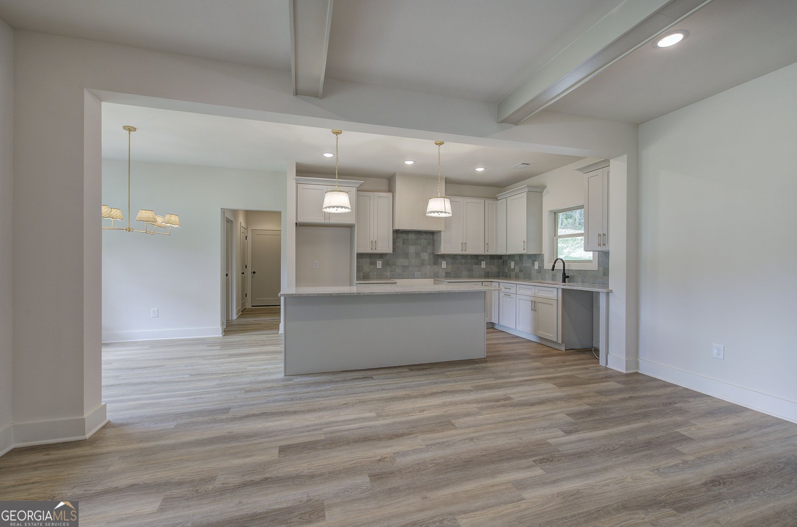 34 HAWKINS Road Taylorsville - 13