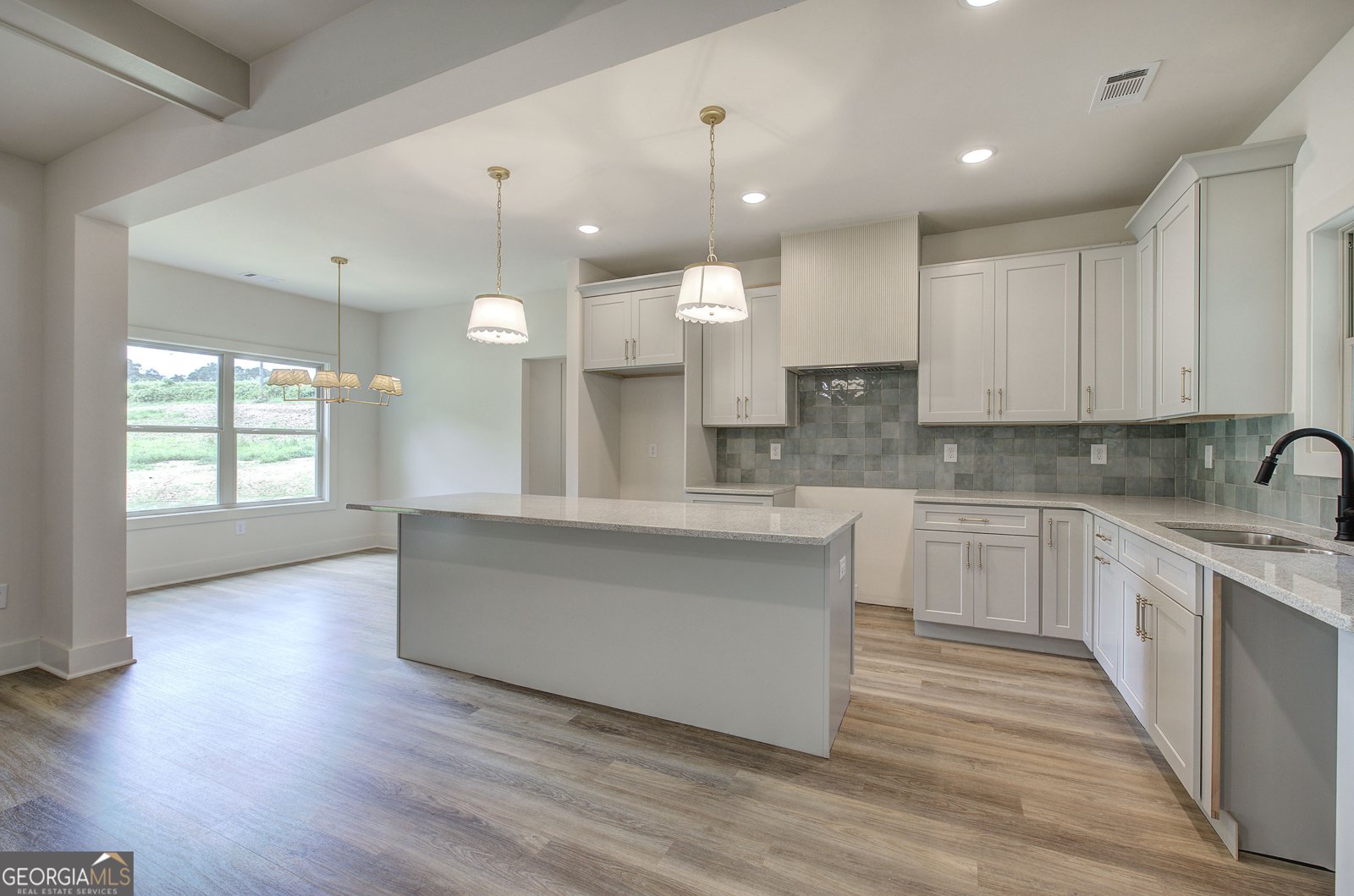 34 HAWKINS Road Taylorsville - 14