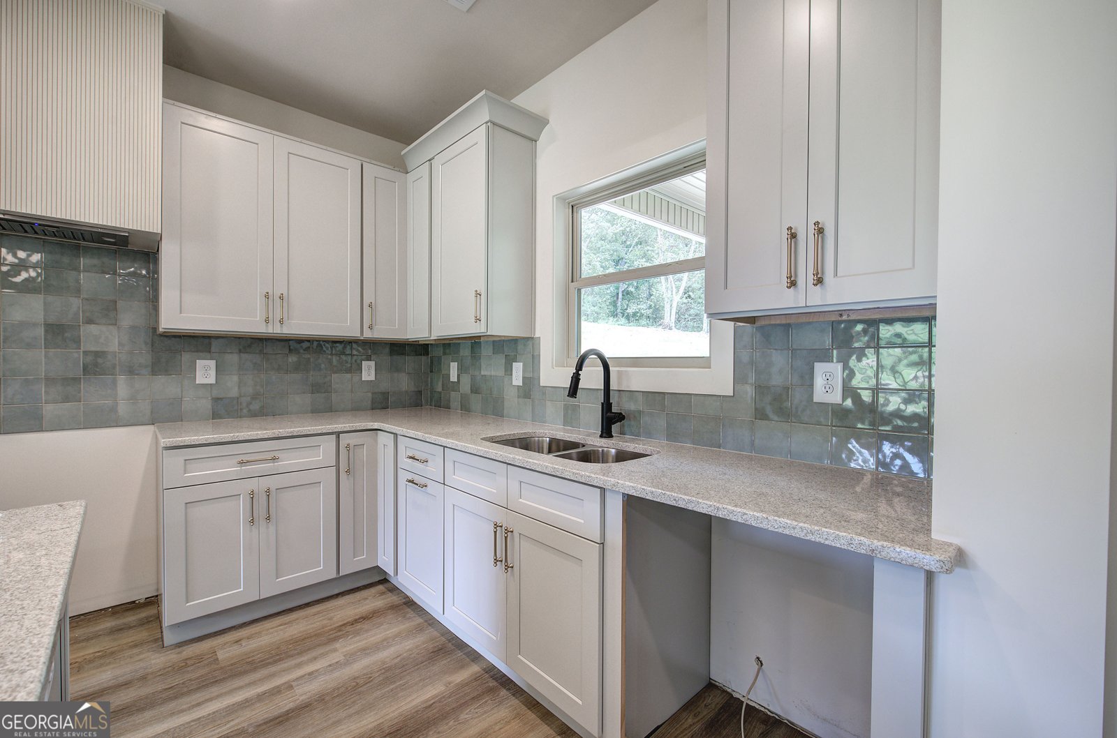 34 HAWKINS Road Taylorsville - 15