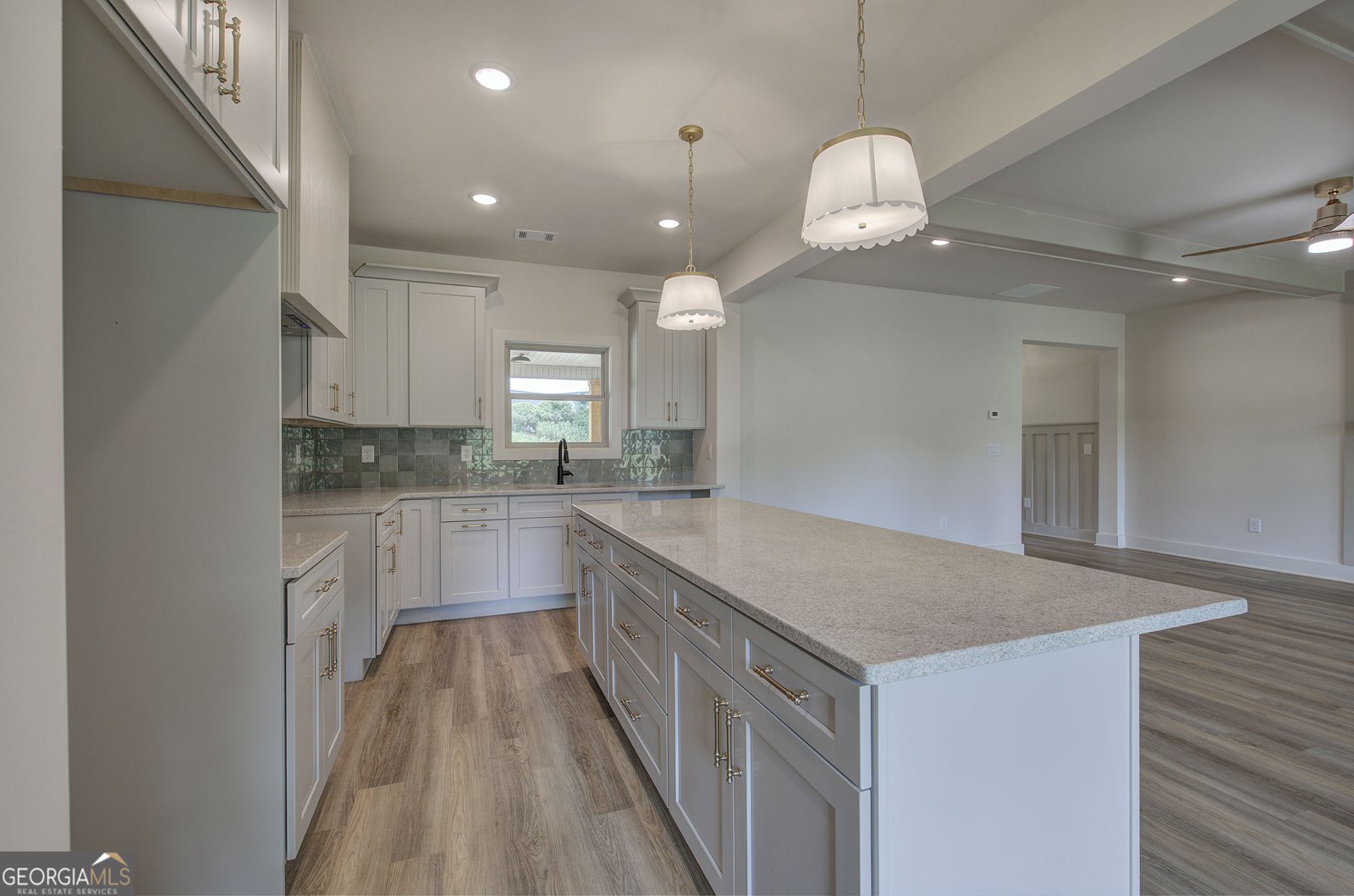 34 HAWKINS Road Taylorsville - 17