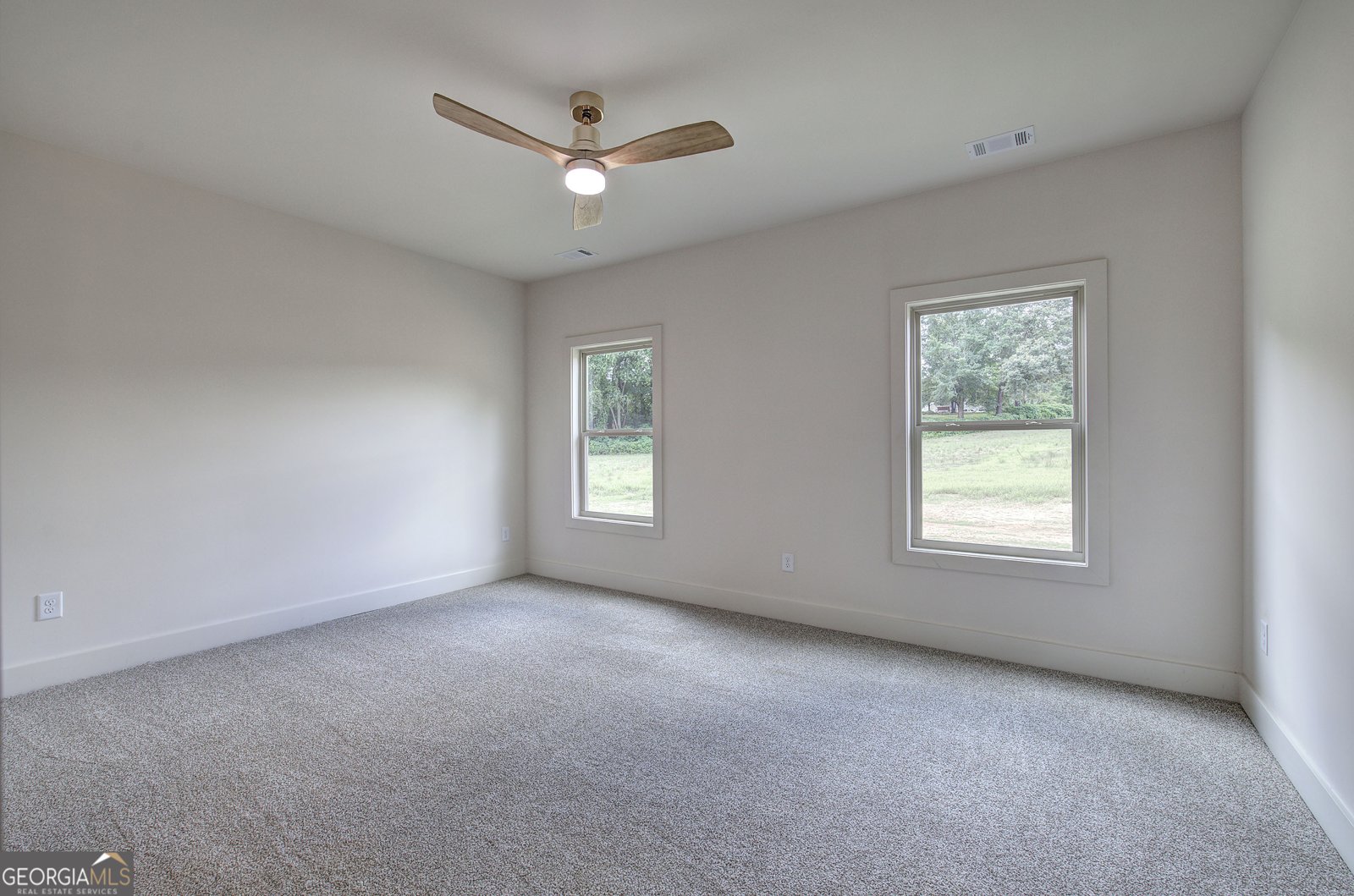 34 HAWKINS Road Taylorsville - 23