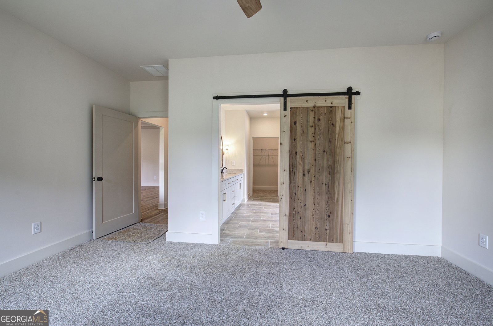 34 HAWKINS Road Taylorsville - 24