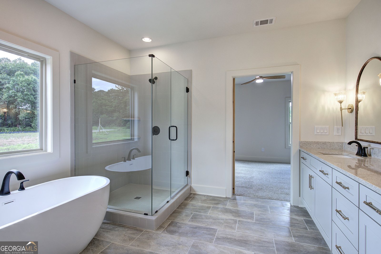 34 HAWKINS Road Taylorsville - 29