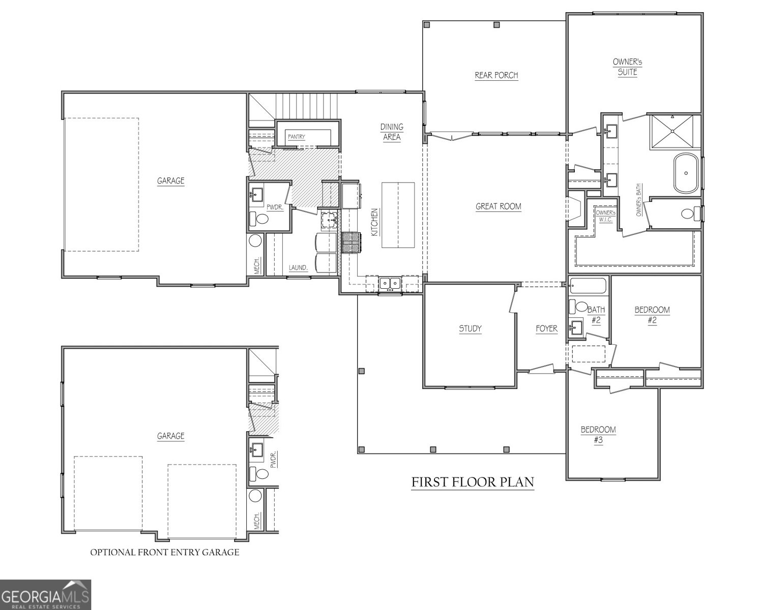34 HAWKINS Road Taylorsville - 3