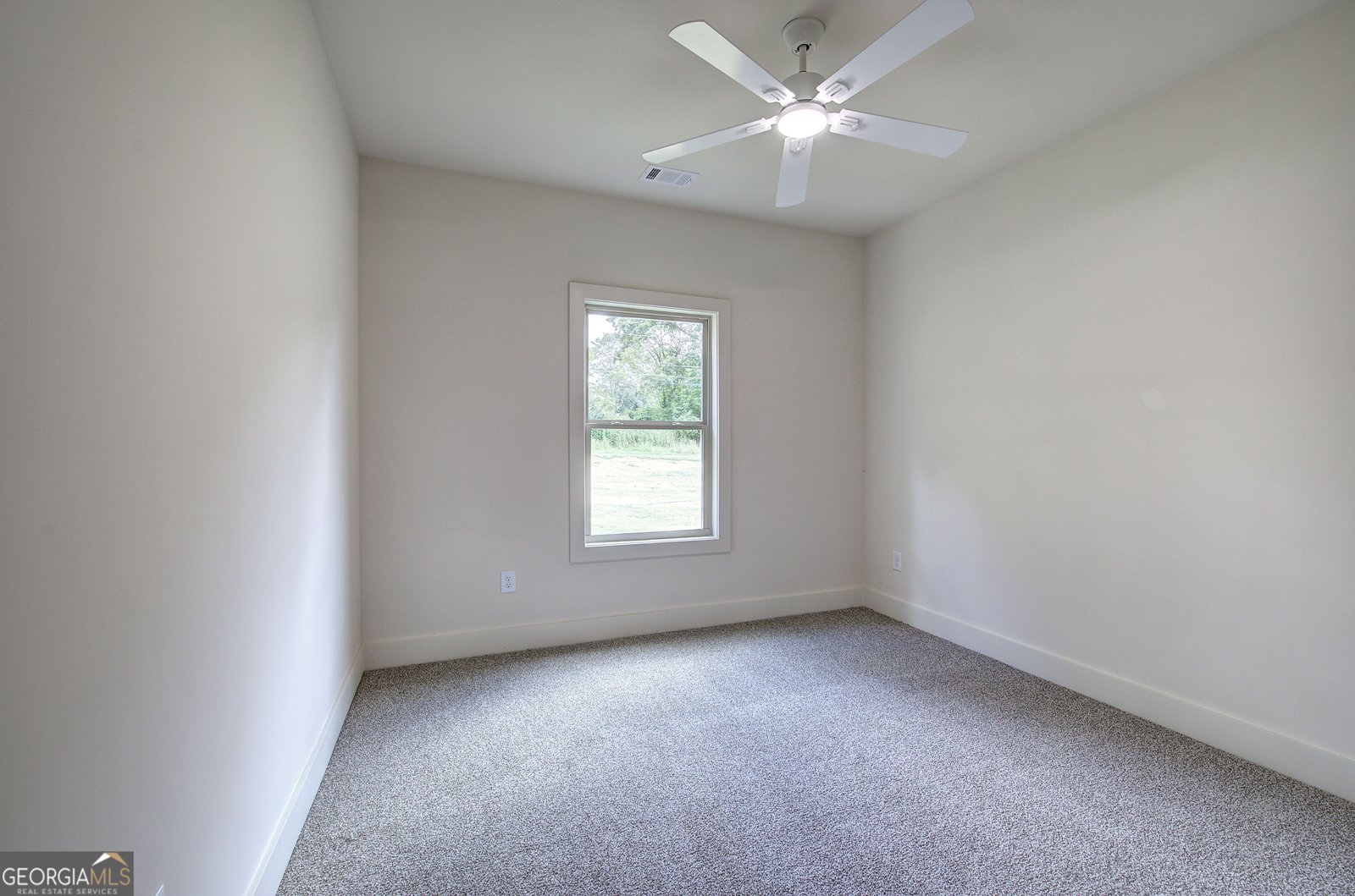 34 HAWKINS Road Taylorsville - 32