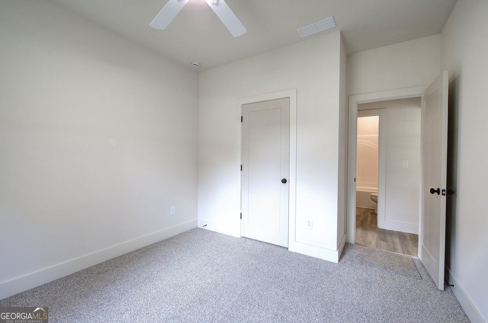 34 HAWKINS Road Taylorsville - 33