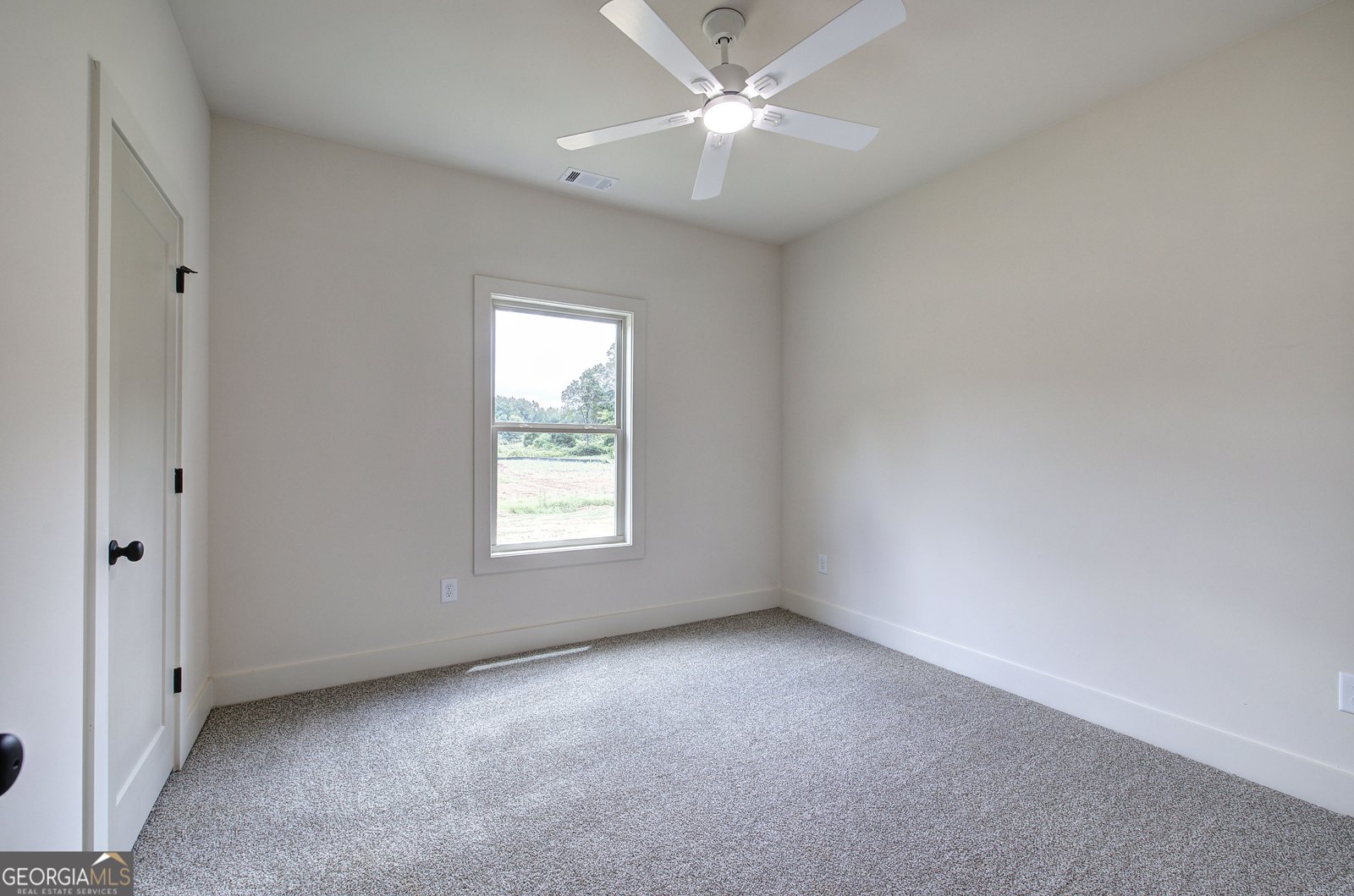 34 HAWKINS Road Taylorsville - 35