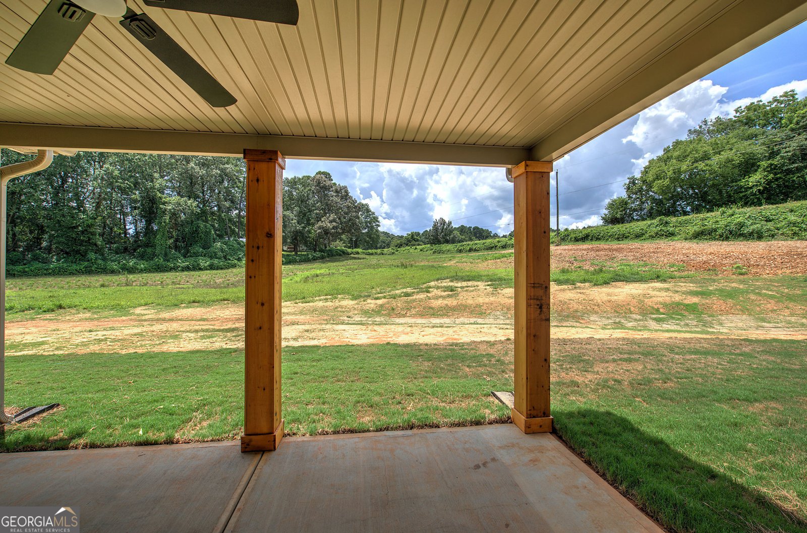 34 HAWKINS Road Taylorsville - 37