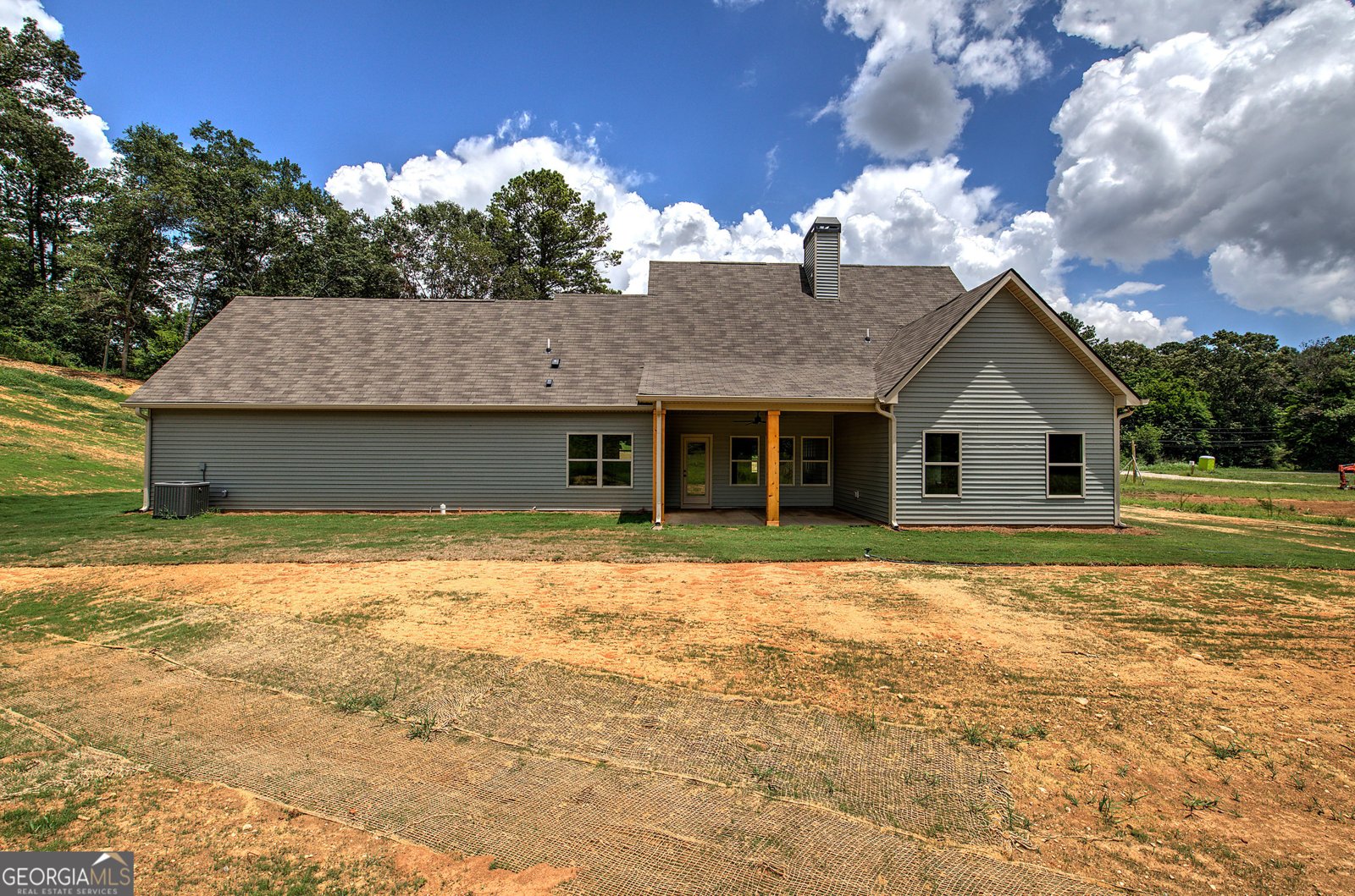 34 HAWKINS Road Taylorsville - 39