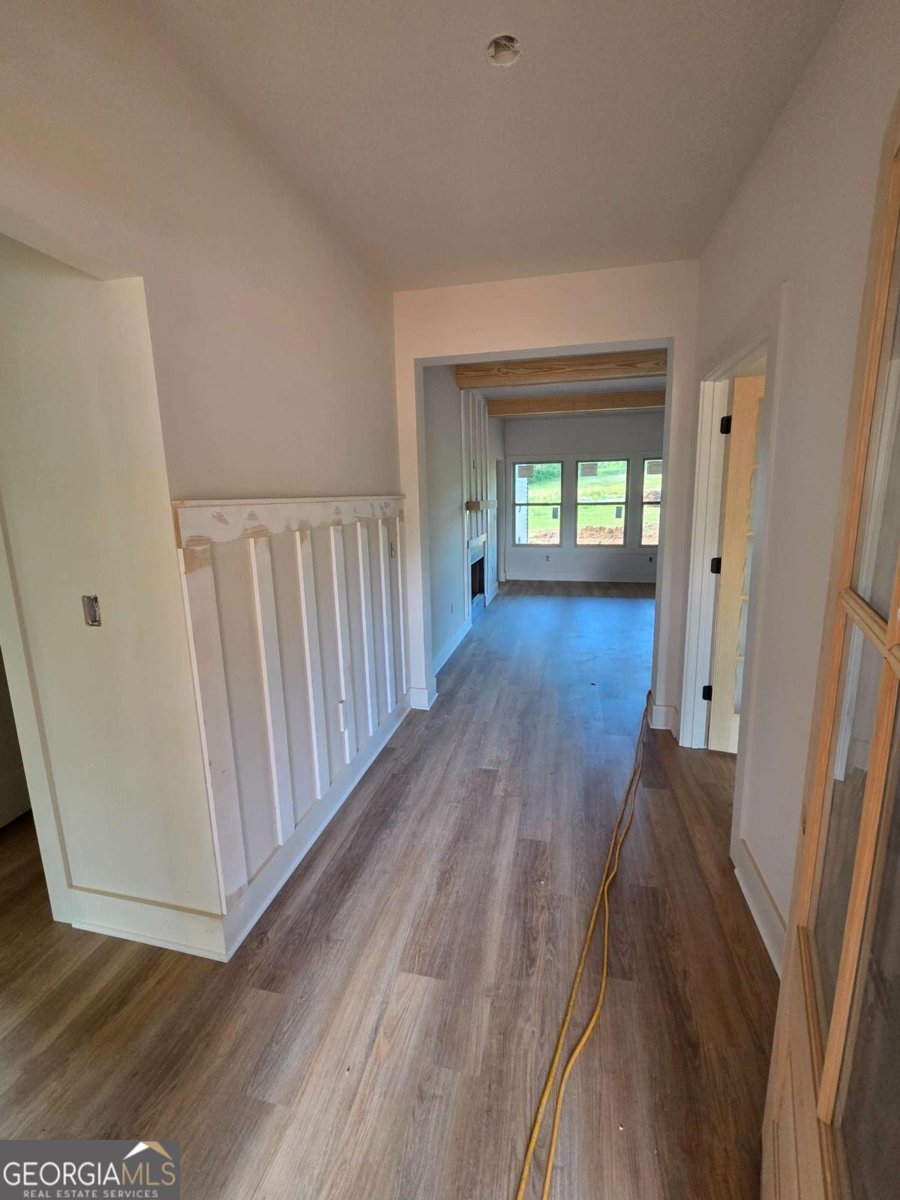 34 HAWKINS Road Taylorsville - 4