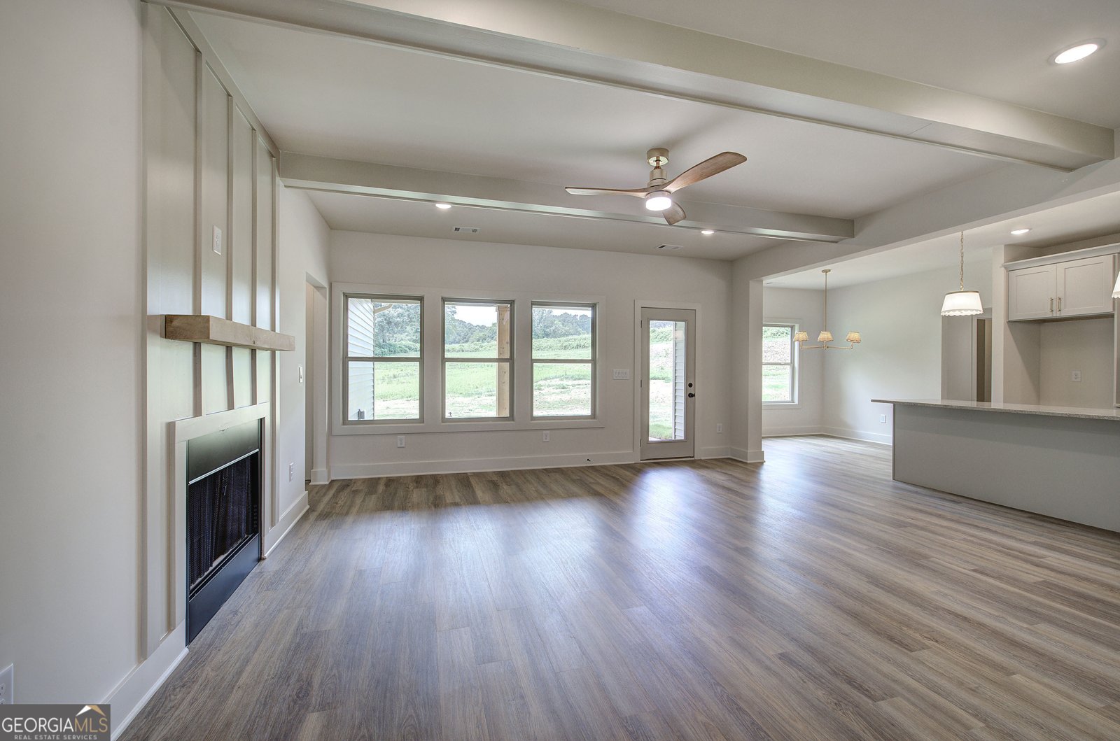 34 HAWKINS Road Taylorsville - 9