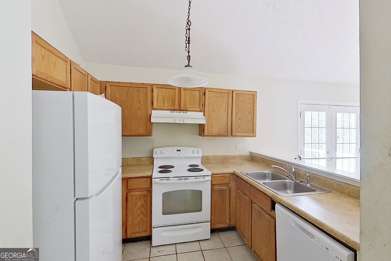 3311 Basking Shade Lane Decatur - 10