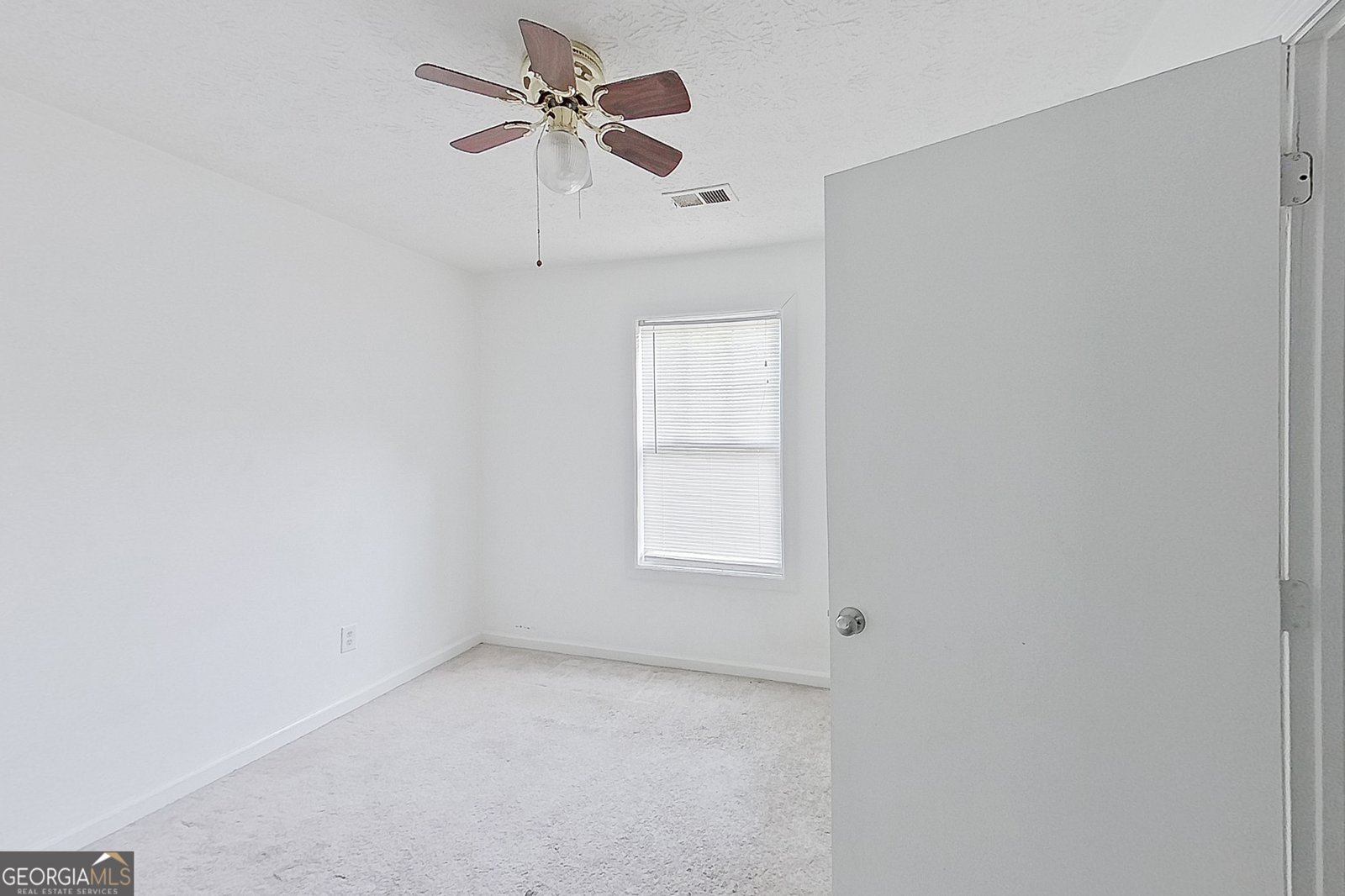 3311 Basking Shade Lane Decatur - 11