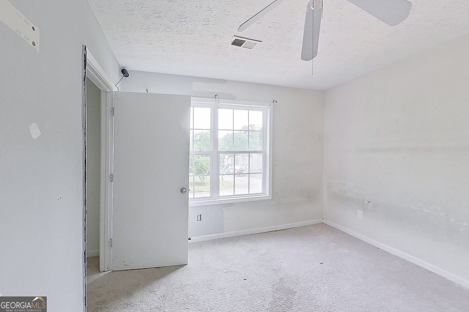 3311 Basking Shade Lane Decatur - 13