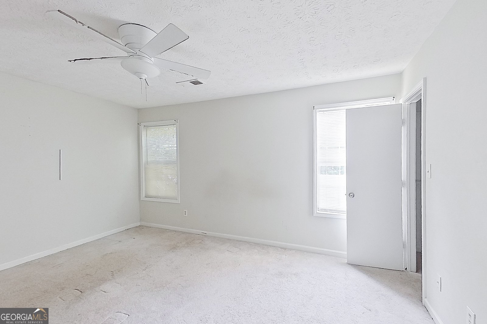 3311 Basking Shade Lane Decatur - 14
