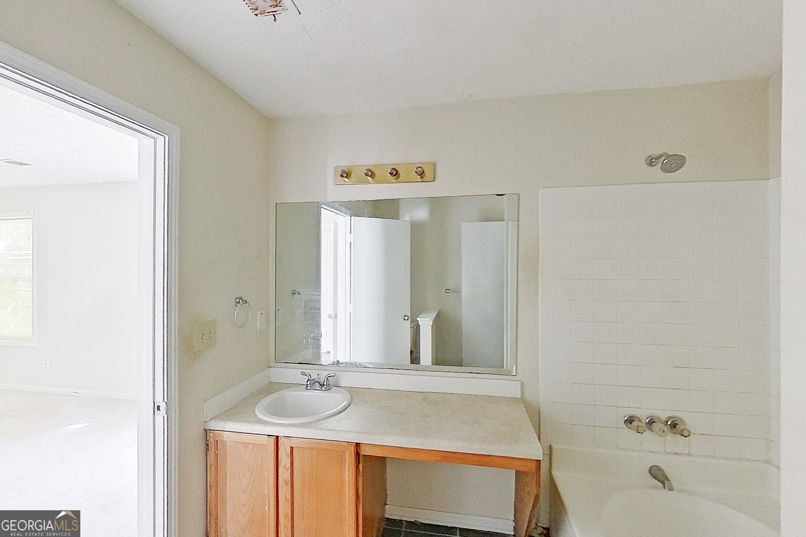 3311 Basking Shade Lane Decatur - 15