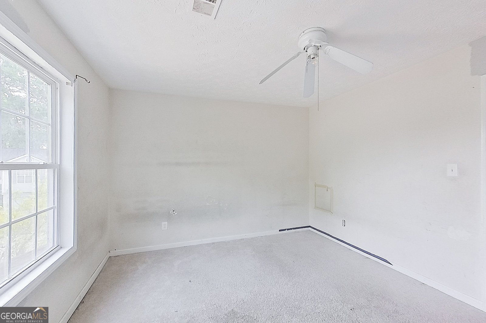 3311 Basking Shade Lane Decatur - 16