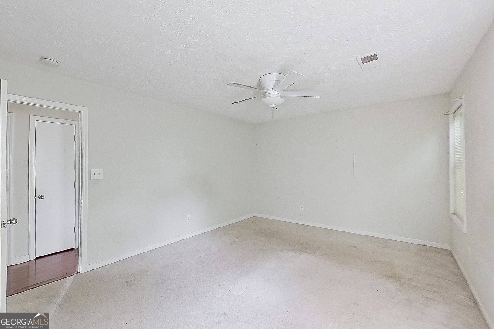 3311 Basking Shade Lane Decatur - 17
