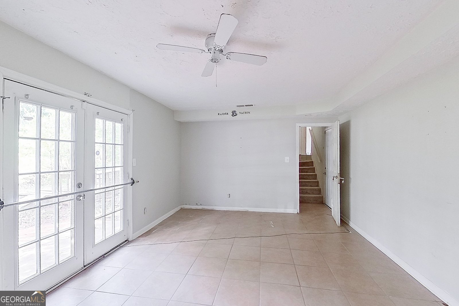 3311 Basking Shade Lane Decatur - 19