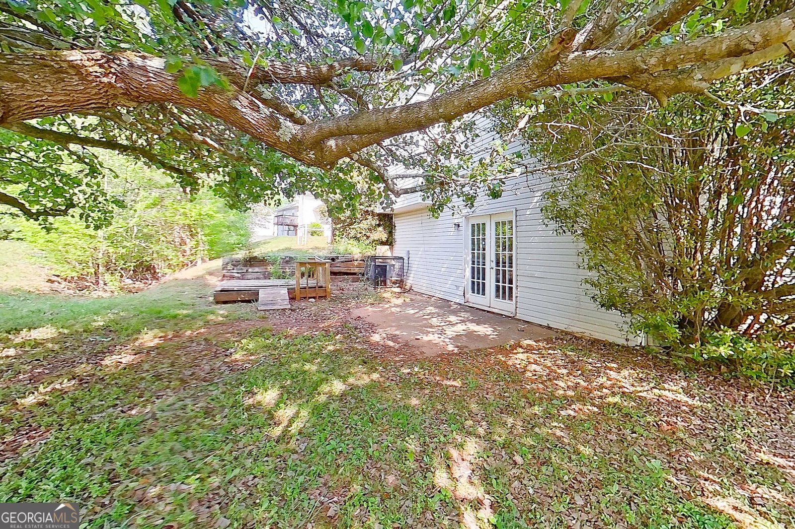 3311 Basking Shade Lane Decatur - 20