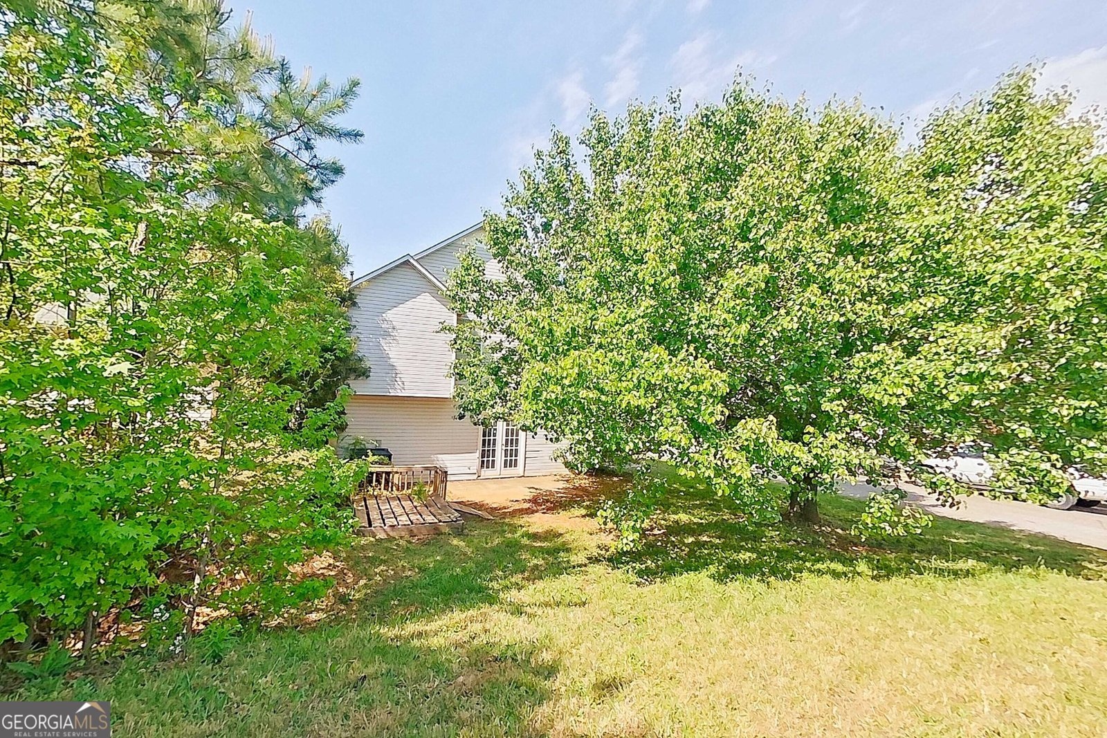 3311 Basking Shade Lane Decatur - 21