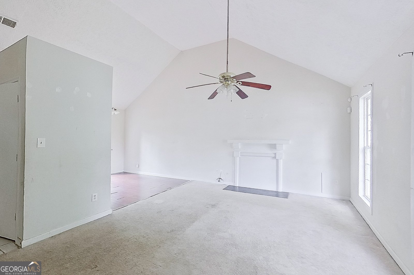 3311 Basking Shade Lane Decatur - 3