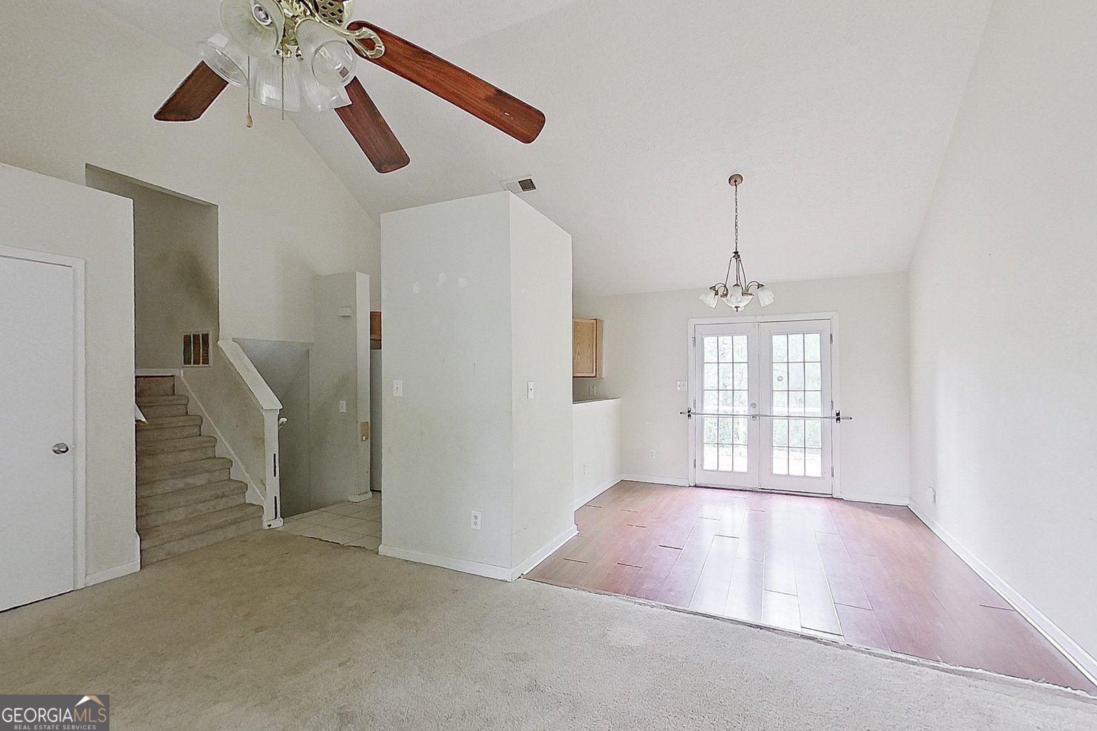 3311 Basking Shade Lane Decatur - 4