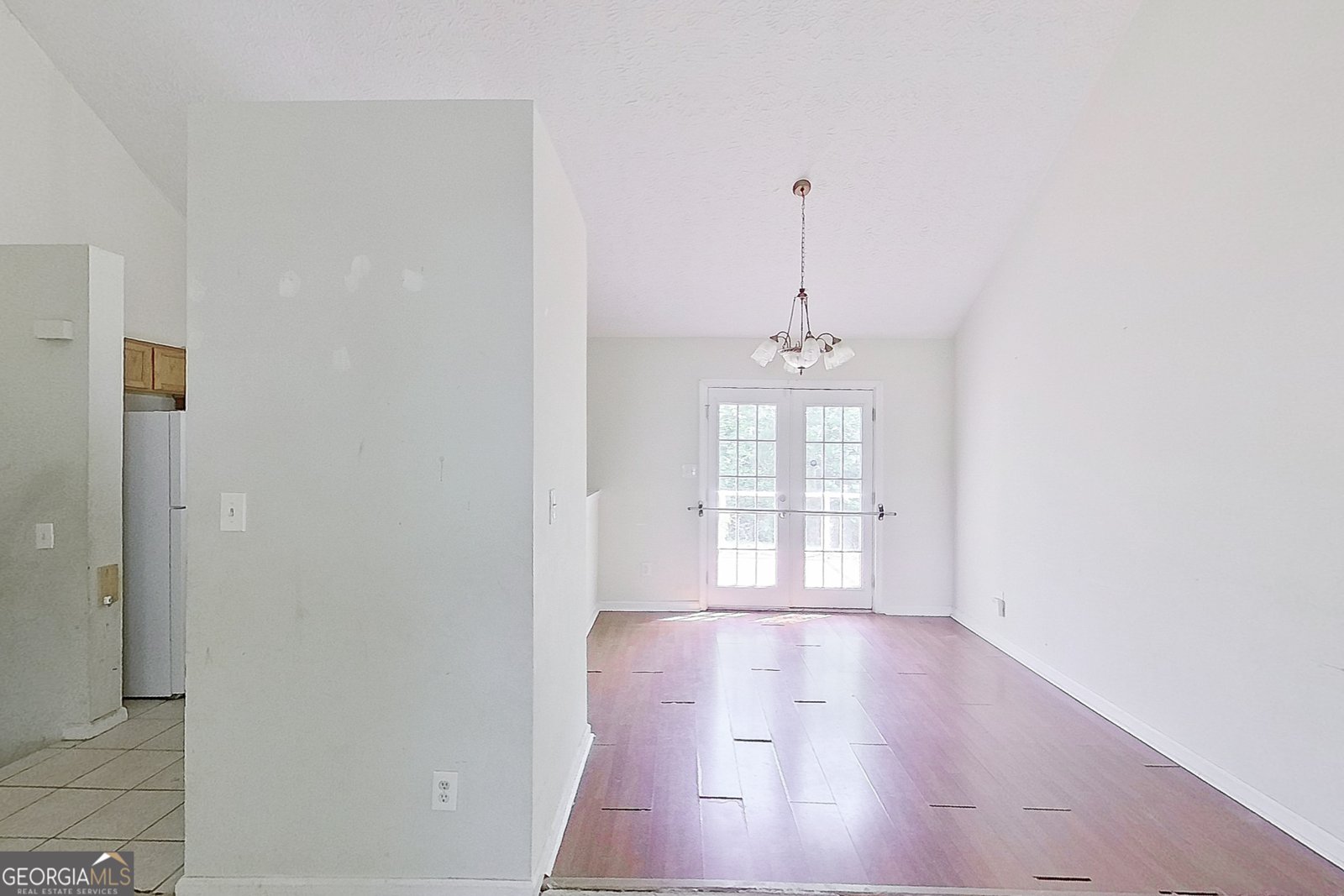 3311 Basking Shade Lane Decatur - 5