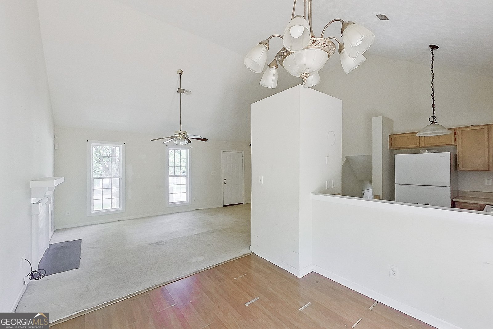 3311 Basking Shade Lane Decatur - 6