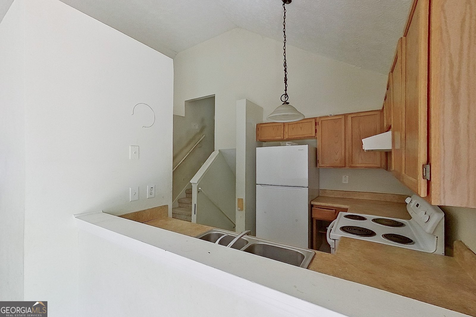 3311 Basking Shade Lane Decatur - 7