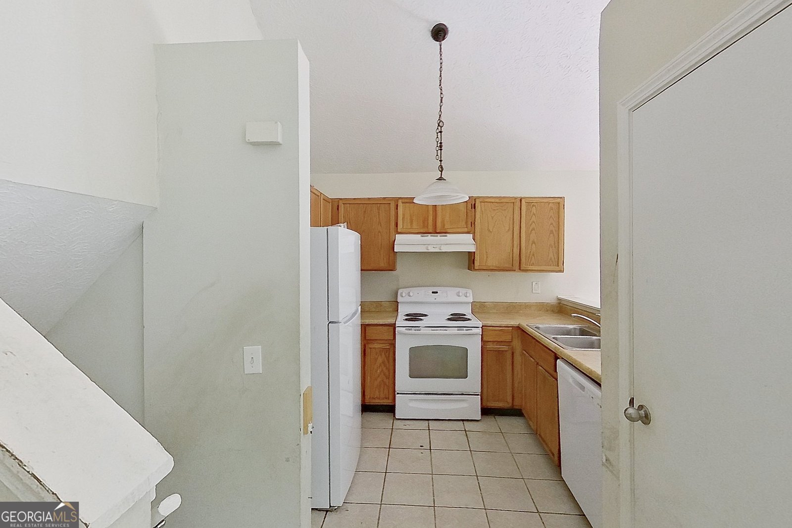 3311 Basking Shade Lane Decatur - 9